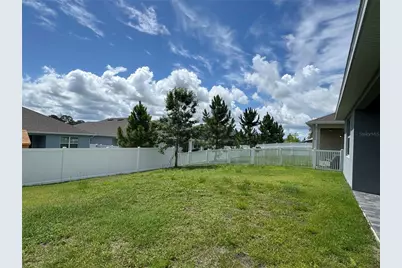 2372 Sirena Lane, Mount Dora, FL 32757 - Photo 25