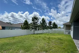 2372 Sirena Ln, Mount Dora, FL 32757 - Photo 25