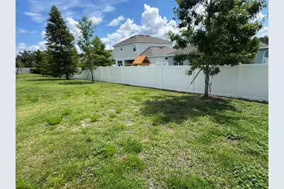 2372 Sirena Lane, Mount Dora, FL 32757 - Photo 25