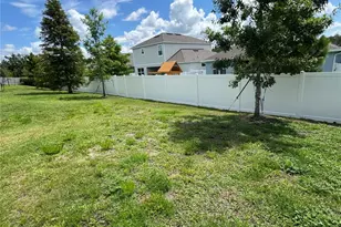 2372 Sirena Ln, Mount Dora, FL 32757 - Photo 25