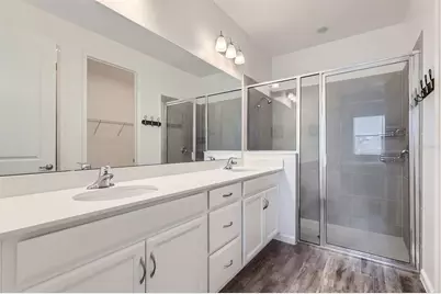 2372 Sirena Lane, Mount Dora, FL 32757 - Photo 17