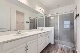 2372 Sirena Ln, Mount Dora, FL 32757 - Photo 17