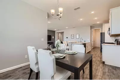 2372 Sirena Lane, Mount Dora, FL 32757 - Photo 9