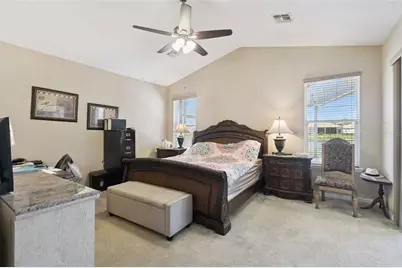 1531 Lexington Avenue, Davenport, FL 33837 - Photo 17