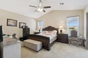1531 Lexington Ave, Davenport, FL 33837 - Photo 17