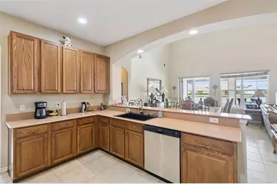 1531 Lexington Avenue, Davenport, FL 33837 - Photo 15
