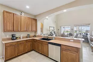 1531 Lexington Ave, Davenport, FL 33837 - Photo 15