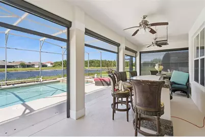 1531 Lexington Avenue, Davenport, FL 33837 - Photo 27