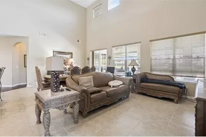 1531 Lexington Avenue, Davenport, FL 33837 - Photo 7