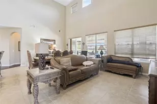 1531 Lexington Ave, Davenport, FL 33837 - Photo 7