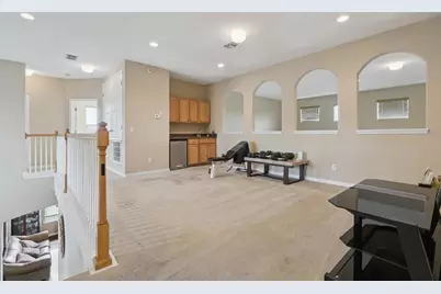 1531 Lexington Avenue, Davenport, FL 33837 - Photo 31