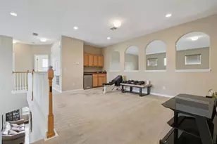 1531 Lexington Ave, Davenport, FL 33837 - Photo 31