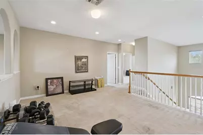 1531 Lexington Avenue, Davenport, FL 33837 - Photo 13