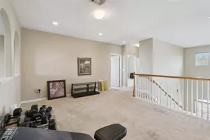 1531 Lexington Ave, Davenport, FL 33837 - Photo 13