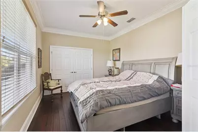 1531 Lexington Avenue, Davenport, FL 33837 - Photo 15