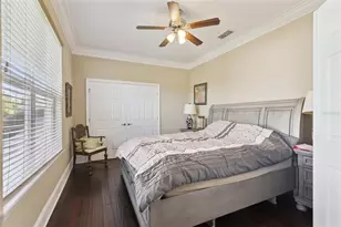 1531 Lexington Ave, Davenport, FL 33837 - Photo 15