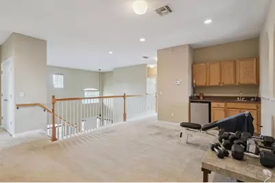 1531 Lexington Avenue, Davenport, FL 33837 - Photo 35
