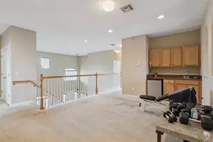 1531 Lexington Ave, Davenport, FL 33837 - Photo 35