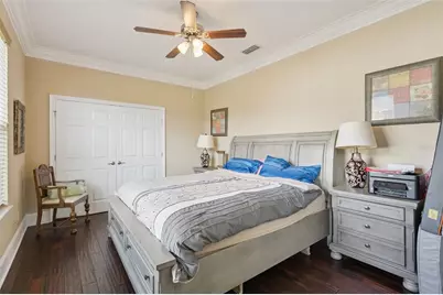 1531 Lexington Avenue, Davenport, FL 33837 - Photo 29