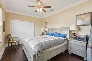1531 Lexington Ave, Davenport, FL 33837 - Photo 29