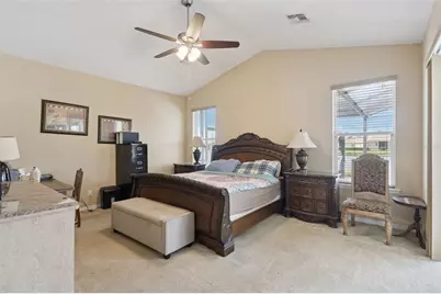 1531 Lexington Avenue, Davenport, FL 33837 - Photo 13