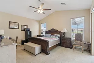 1531 Lexington Ave, Davenport, FL 33837 - Photo 13