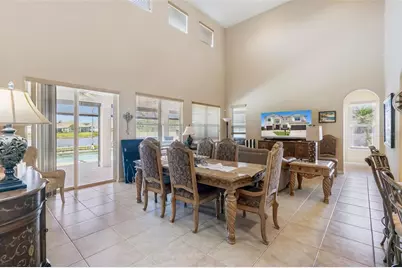 1531 Lexington Avenue, Davenport, FL 33837 - Photo 9