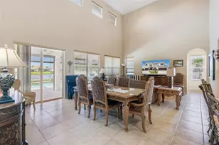 1531 Lexington Ave, Davenport, FL 33837 - Photo 9