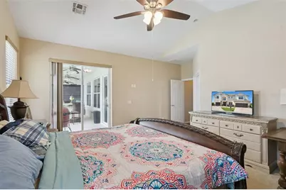 1531 Lexington Avenue, Davenport, FL 33837 - Photo 17
