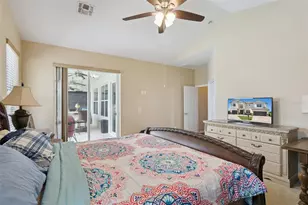 1531 Lexington Ave, Davenport, FL 33837 - Photo 17
