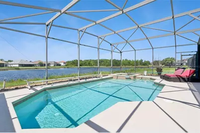 1531 Lexington Avenue, Davenport, FL 33837 - Photo 37
