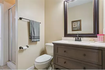 1531 Lexington Avenue, Davenport, FL 33837 - Photo 7