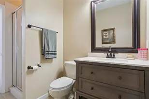1531 Lexington Ave, Davenport, FL 33837 - Photo 7
