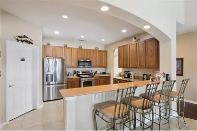 1531 Lexington Avenue, Davenport, FL 33837 - Photo 21