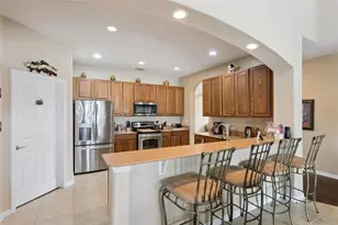 1531 Lexington Ave, Davenport, FL 33837 - Photo 21