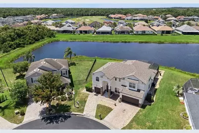 1531 Lexington Avenue, Davenport, FL 33837 - Photo 43