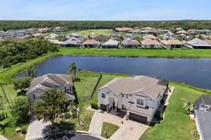 1531 Lexington Ave, Davenport, FL 33837 - Photo 43