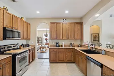 1531 Lexington Avenue, Davenport, FL 33837 - Photo 9