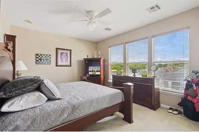 1531 Lexington Avenue, Davenport, FL 33837 - Photo 25