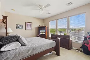 1531 Lexington Ave, Davenport, FL 33837 - Photo 25