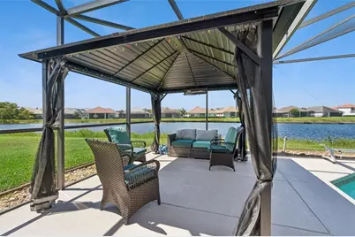 1531 Lexington Avenue, Davenport, FL 33837 - Photo 39