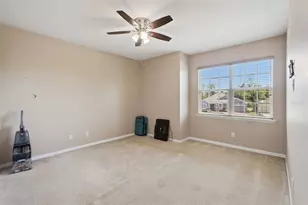 1531 Lexington Ave, Davenport, FL 33837 - Photo 19