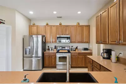 1531 Lexington Avenue, Davenport, FL 33837 - Photo 11