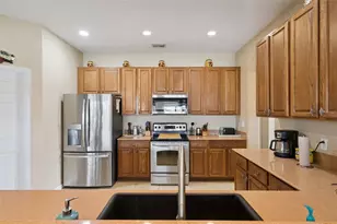 1531 Lexington Ave, Davenport, FL 33837 - Photo 11