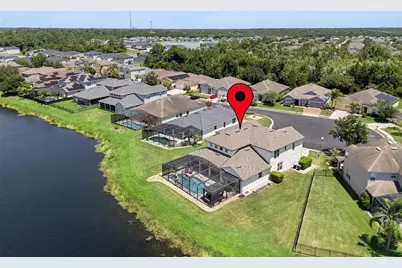 1531 Lexington Avenue, Davenport, FL 33837 - Photo 37