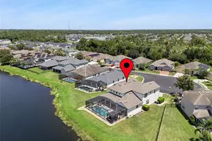 1531 Lexington Ave, Davenport, FL 33837 - Photo 37