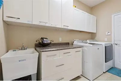1531 Lexington Avenue, Davenport, FL 33837 - Photo 23