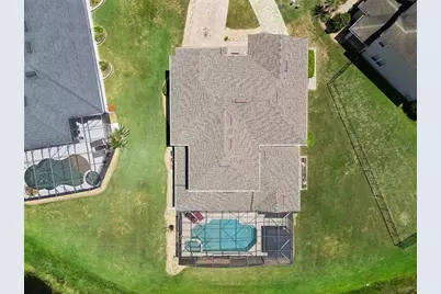 1531 Lexington Avenue, Davenport, FL 33837 - Photo 41