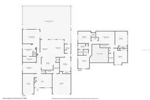 1531 Lexington Ave, Davenport, FL 33837 - Photo 47