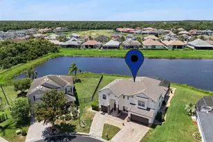 1531 Lexington Ave, Davenport, FL 33837 - Photo 1